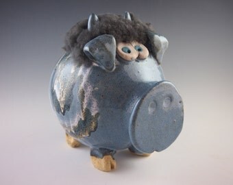 Johnny Ceramics By Johnnyceramics On Etsy