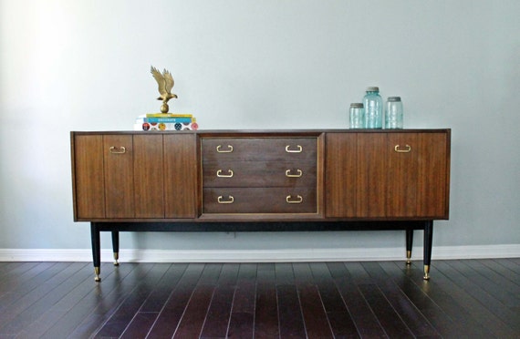 https://www.etsy.com/listing/159914190/sold-imported-mcm-mid-century-modern?ref=favs_view_22