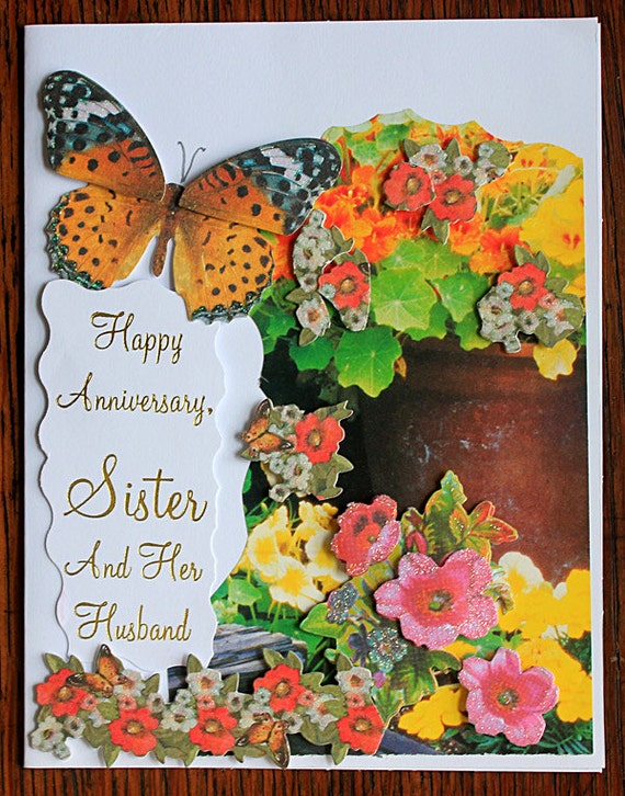 items-similar-to-happy-anniversary-sister-and-her-husband-card-on-etsy