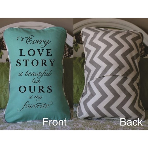 Unavailable Listing on Etsy