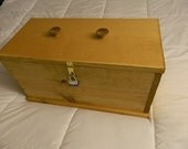 Adult Toy Box