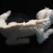 neverending story falkor plush