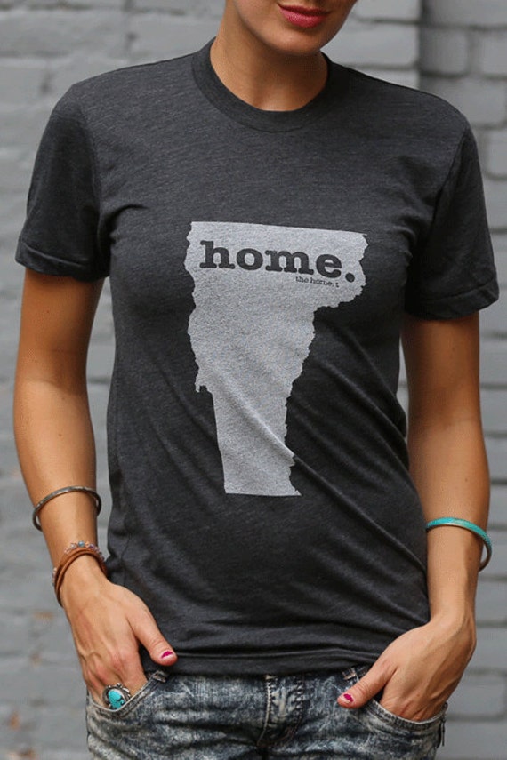 back home shirts