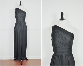 Popular items for grecian goddess on Etsy
