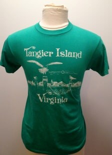tshirts in clothing etsy vintage tshirts in clothing etsy vintage