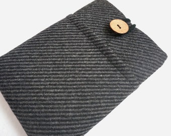 Popular items for 7 inch tablet cover on Etsy