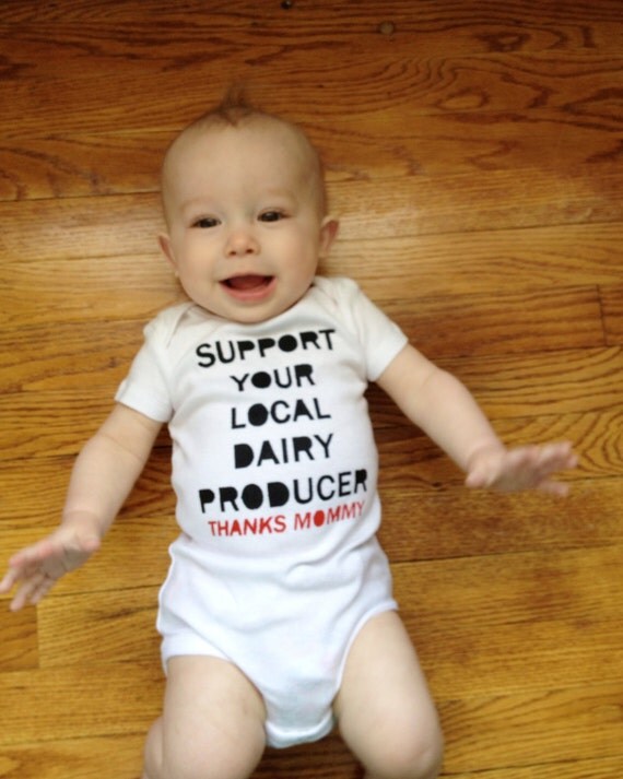 onesie support your local dairy by lulaball onesie support your local dairy by lulaball onesie support your local dairy by lulaball onesie support your local dairy by lulaball