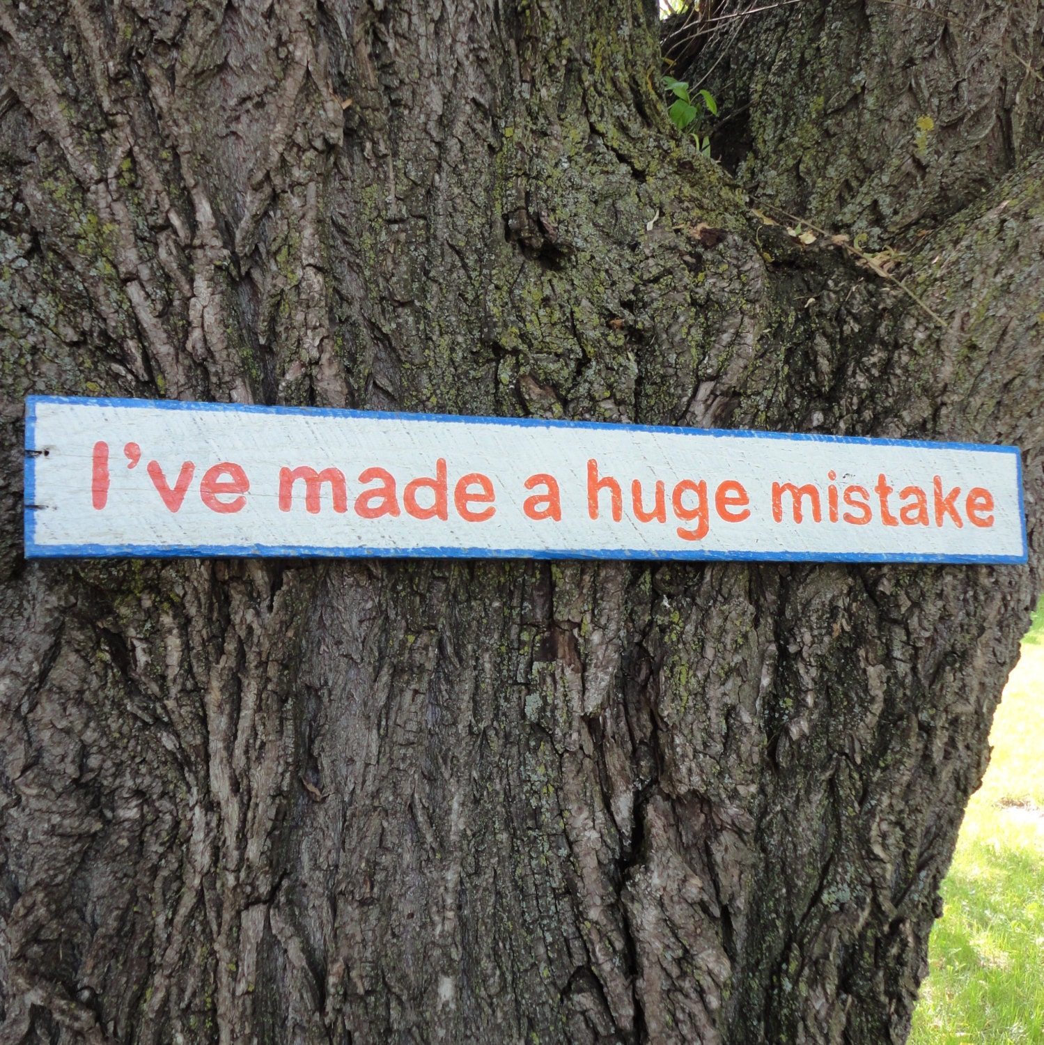 Swalife Logout: Are You Making This Huge Mistake? - do5p9r8