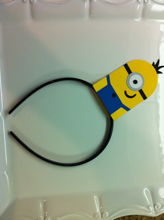 party headband / party hat