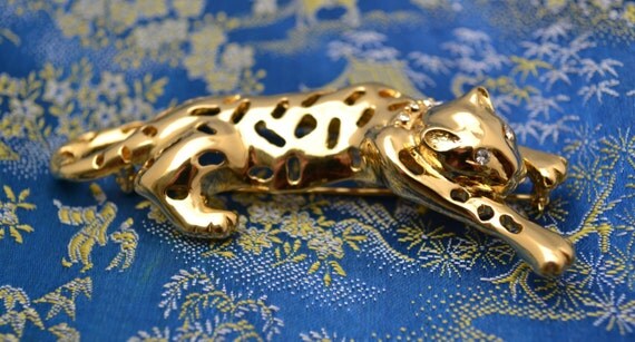 lr costume jewelry