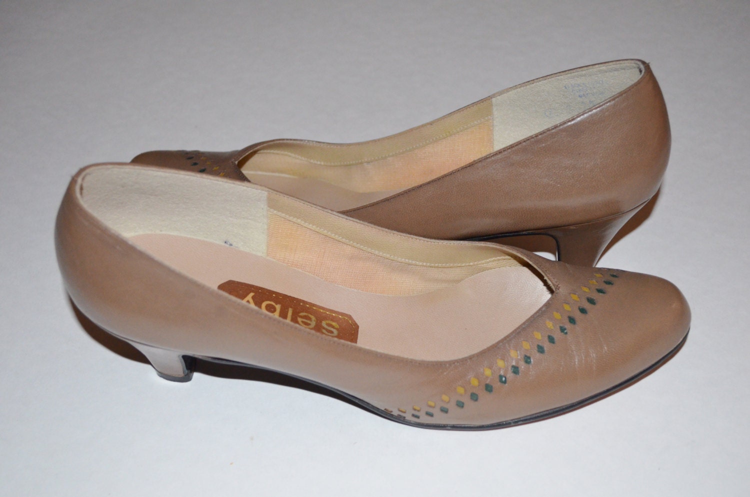 selby shoes for sale