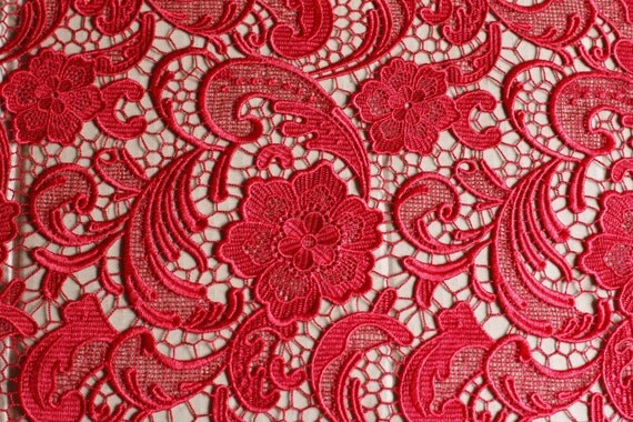 bridal fabrics by the yard