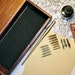 ULTIMATE Vintage Copperplate Pen Set: Gillott, Esterbrook, Spencerian with Box, Ink and Holder