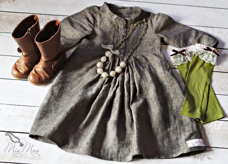 Shop by category You searched for: fall toddler dress! Etsy is the home to thousands of handmade, vintage, and one-of-a-kind products and gifts related to your search. No matter what you’re looking for or where you are in the world, our global marketplace of sellers can help you find unique and affordable options. Let’s get started!