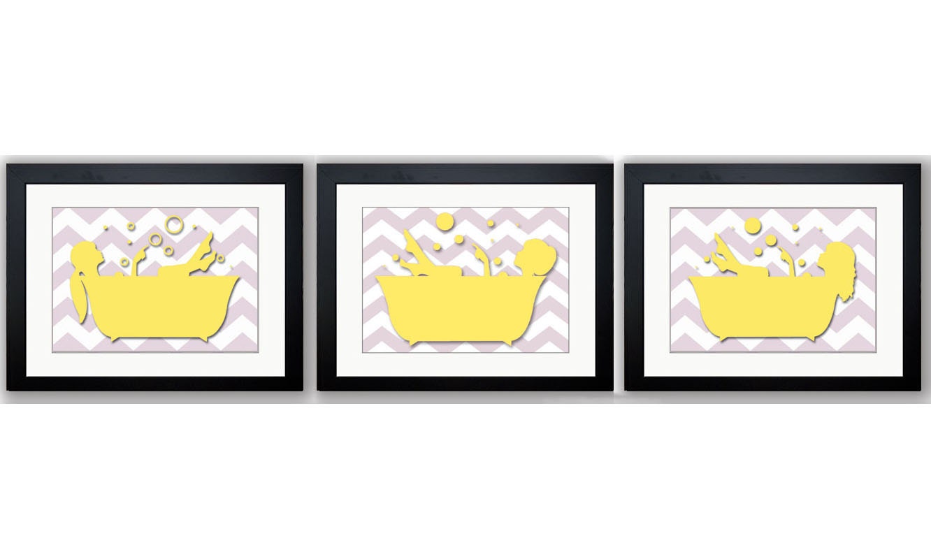 yellow and gray bathroom accessories – laptoptablets yellow and gray bathroom accessories – laptoptablets