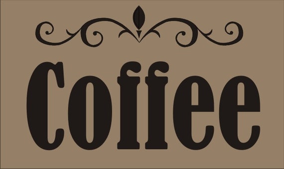 coffee-sign-stencils-coffee-3-sizes-available-create