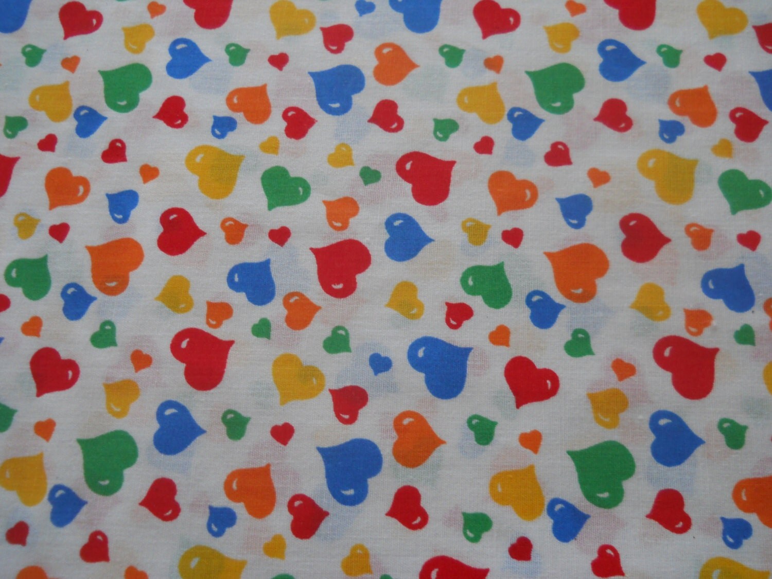 Cuddle Prints by FabriQuilt Fabric Style 107