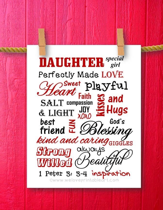 Encouraging Quotes For Teenage Girls. QuotesGram