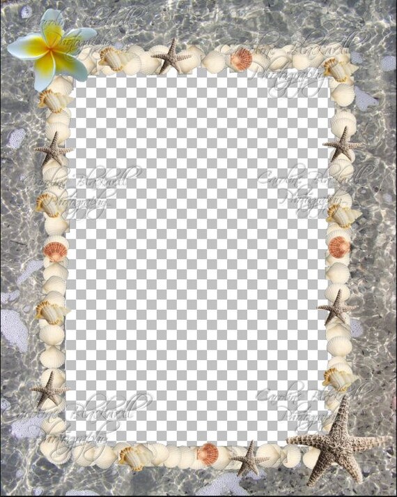 Corel Pro Photo frames. Psp.Frame format. Windows compatable