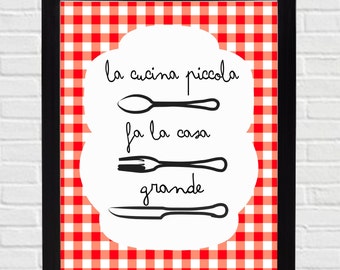 Quotes About Being Italian. QuotesGram