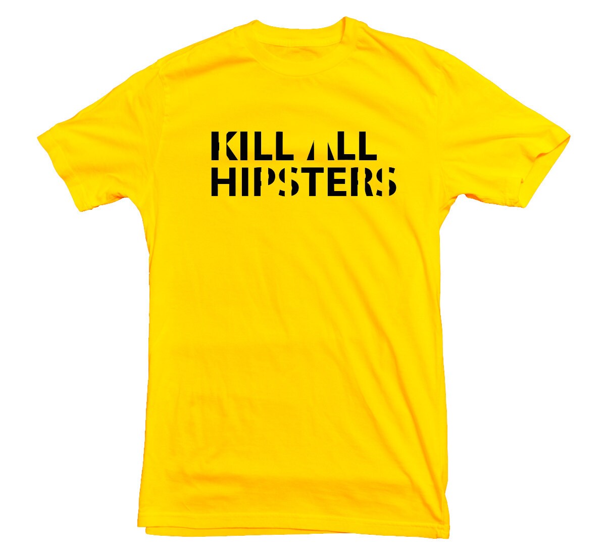 primal scream tshirt