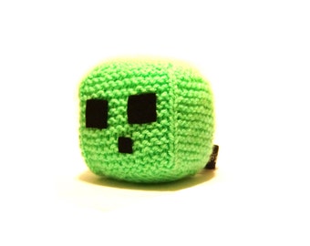popularmmos plush