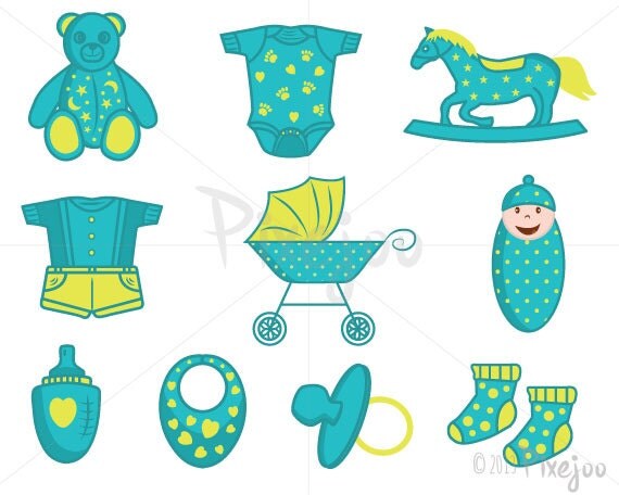 clipart sammlung download - photo #32