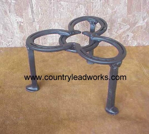 Unavailable Listing on Etsy