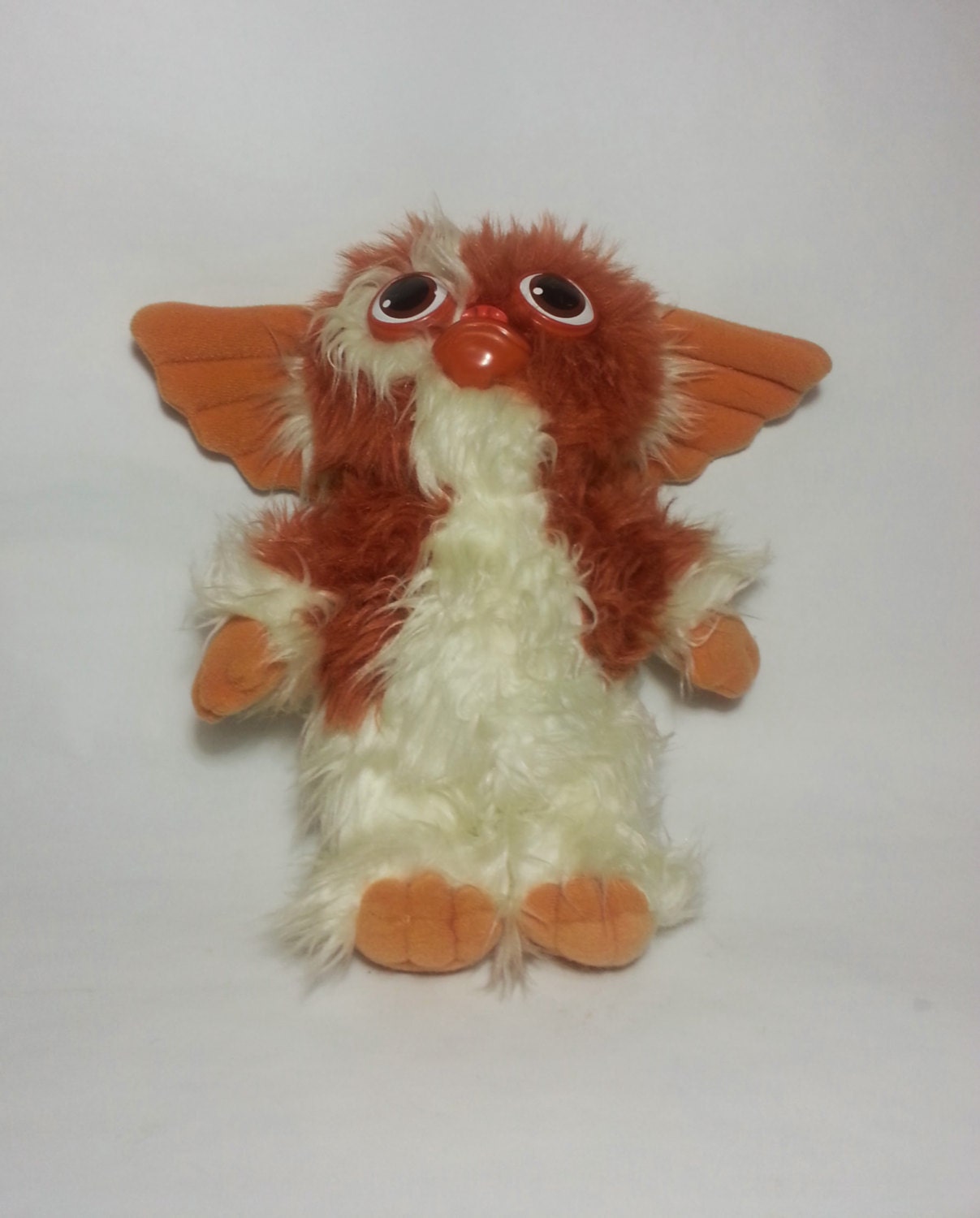 gremlins stuff