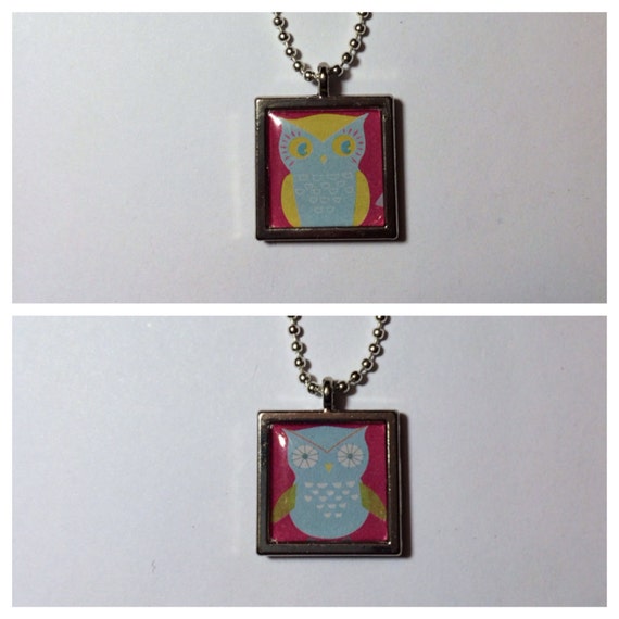 christmas gifts under 5 dollars colorful jewelry by christmas gifts under 5 dollars colorful jewelry by