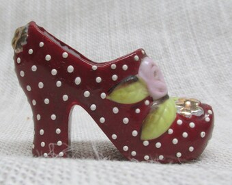 marc jacobs shoes