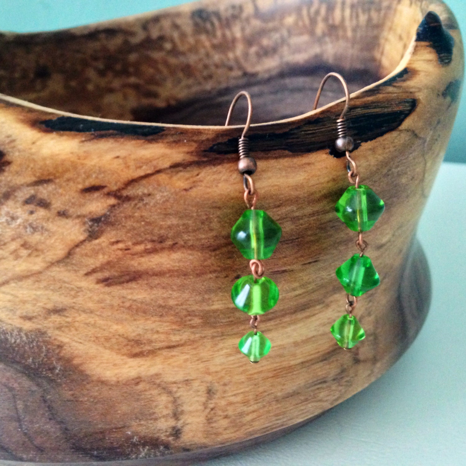 Chandeliers & Pendant Lights