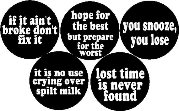 magnets positive quotes il_570xN.557255450_5gii.jpg