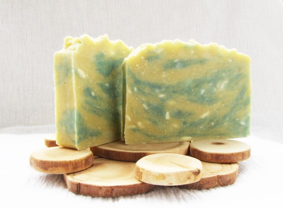 homemade soap , organic soap, All Natural Soap