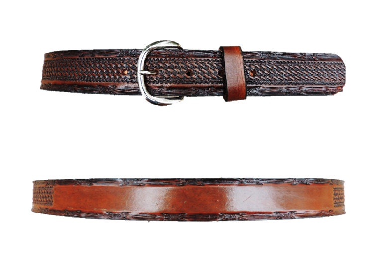 kc anand leather chappal