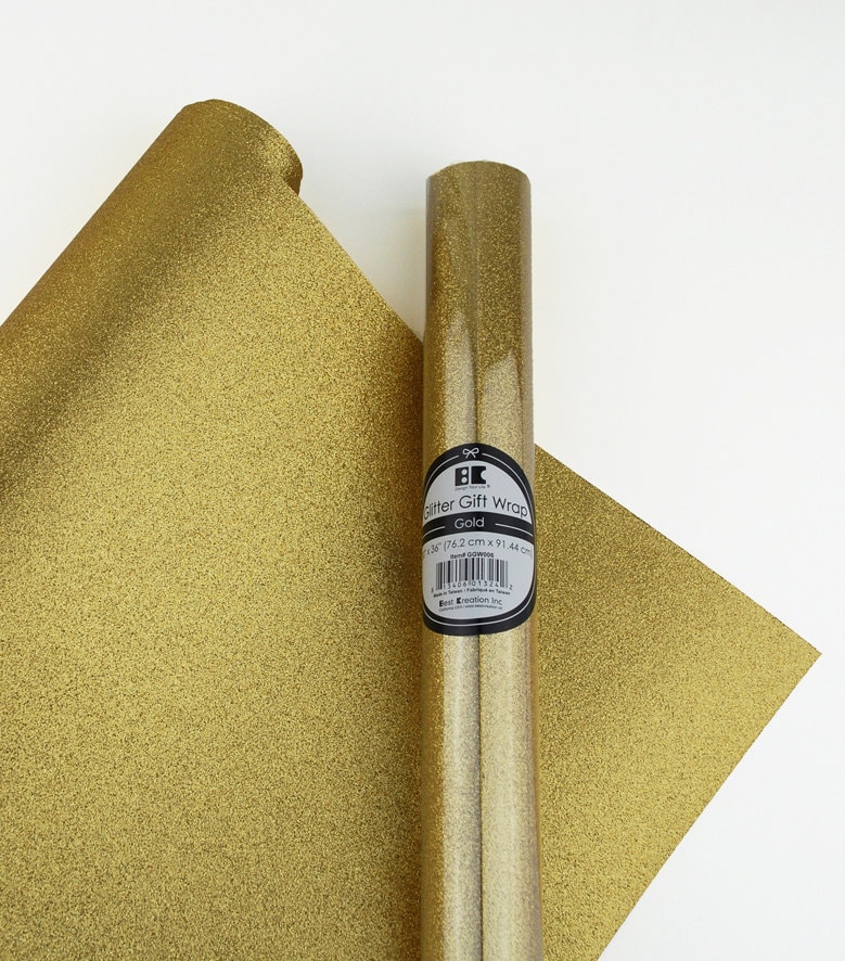 glitter-wrapping-paper-10-colors