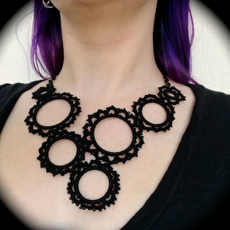https://www.etsy.com/listing/169407722/tatted-lace-statement-necklace?