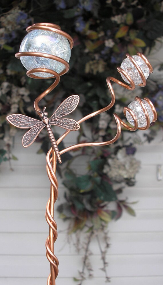 https://www.etsy.com/listing/160502025/dragonfly-garden-wand-metal-stake-glass?ref=shop_home_active_14