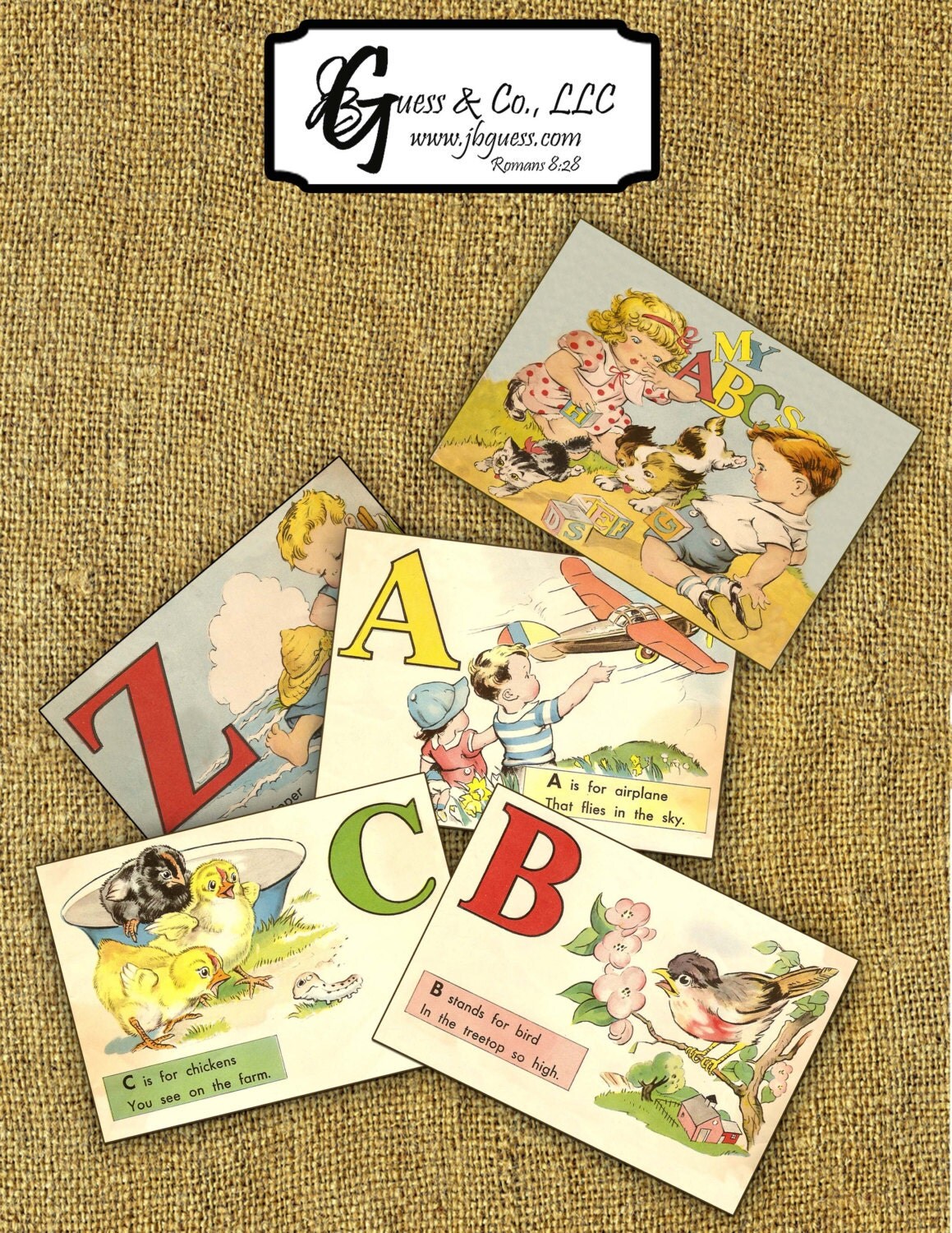 printables-alphabet-flash-cards-with-animals-printable-pdf