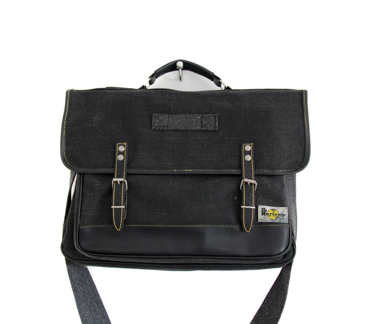 doc martens bag sale