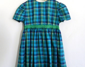 Popular items for 1960s kids clothes on Etsy