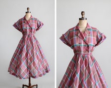 Dresses - Etsy Women - Page 3