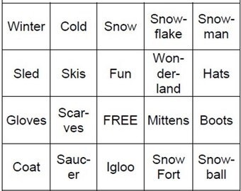 St. Patrick's Day Word Scramble With Answers by coolcraftsandmore