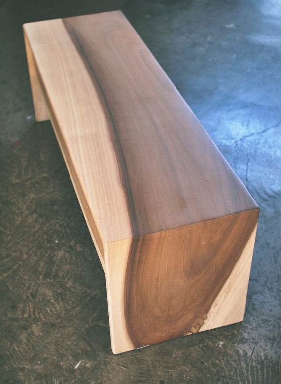 Asian pine hardwood