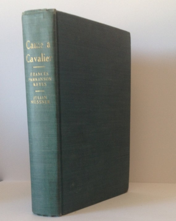 Used Books For Sale Old Hardcover Book Shabby Books