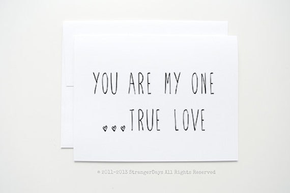 download you are my true love quotes