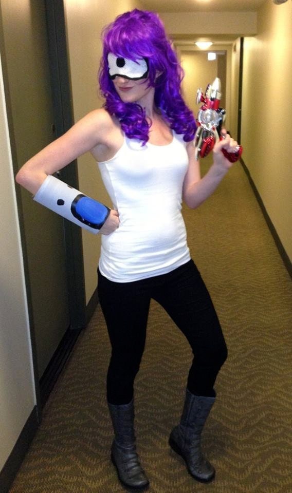 Unavailable Listing on Etsy