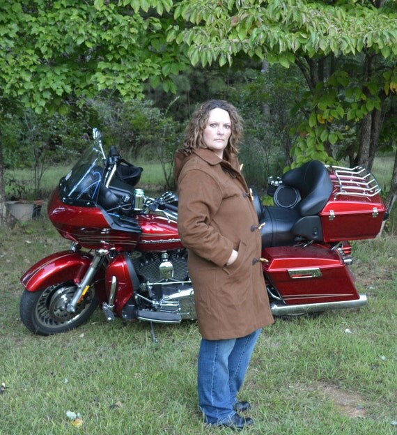 Ll Bean Womens Parka Gommap Blog Staple To Your Fall Wardrobe And A More Neutral Navy Could Even Transition From Winter Into Spring My Favorite Quilted Jacket Picks Besides L Bean