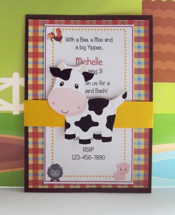 Tarjetas De Cumpleaos Para Mi Prima Que Esta Lejos Felicitaciones Tarjetas De Cumpleaos Para Mi Prima Que Esta Lejos Felicitaciones