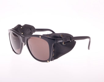 Ray Ban 3025 Leather Sides | www.tapdance.org